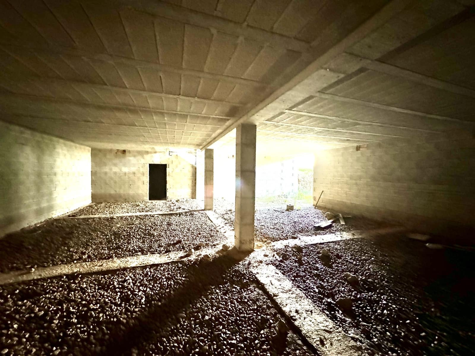 Finca/Casa Rural en Felanitx en venta - 550.000 € (Ref: 8676646)