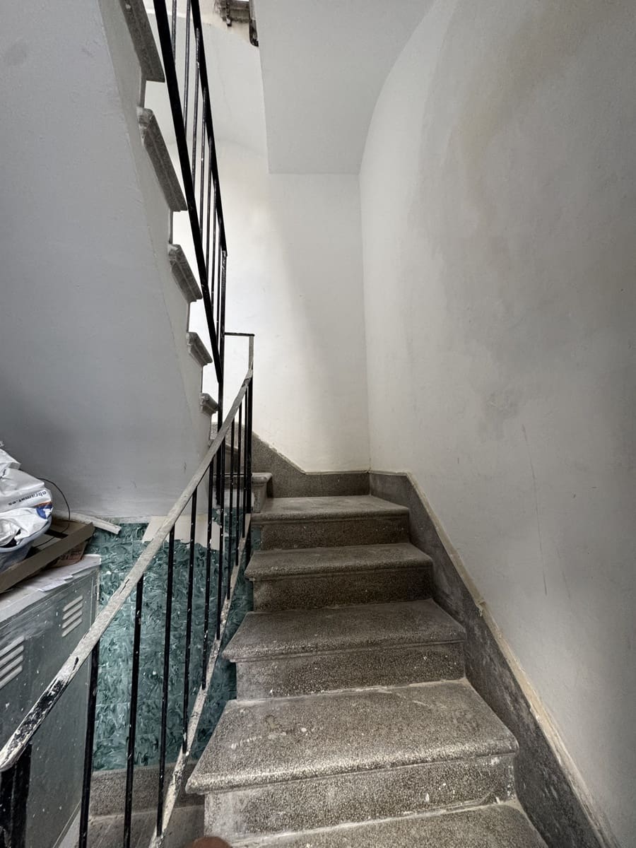 1 soverom Leilighet til salgs i Palma de Mallorca - € 490 000 (Ref: 8785676)