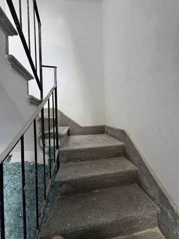 1 soverom Leilighet til salgs i Santa Catalina, Palma de Mallorca - € 490 000 (Ref: 8785676)