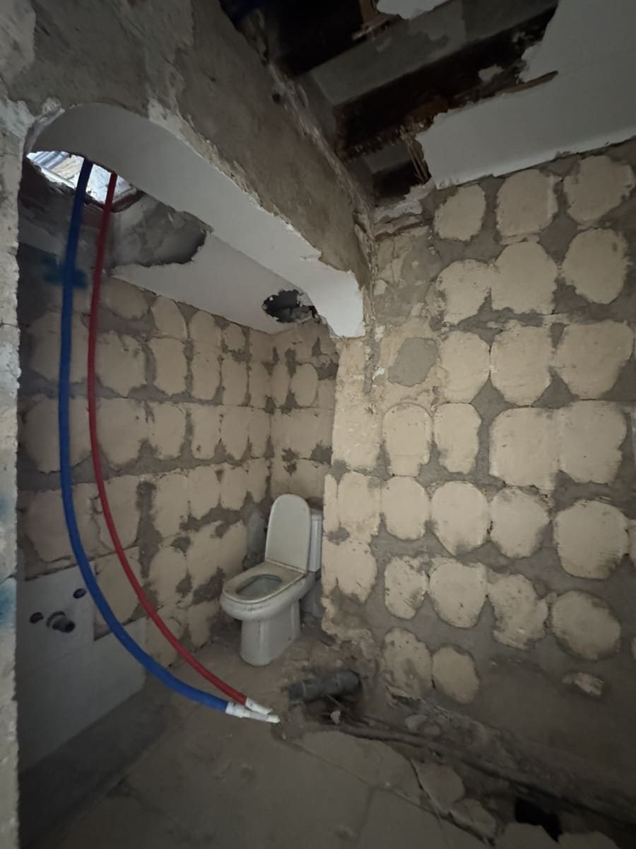 1 soverom Leilighet til salgs i Palma de Mallorca - € 490 000 (Ref: 8785676)