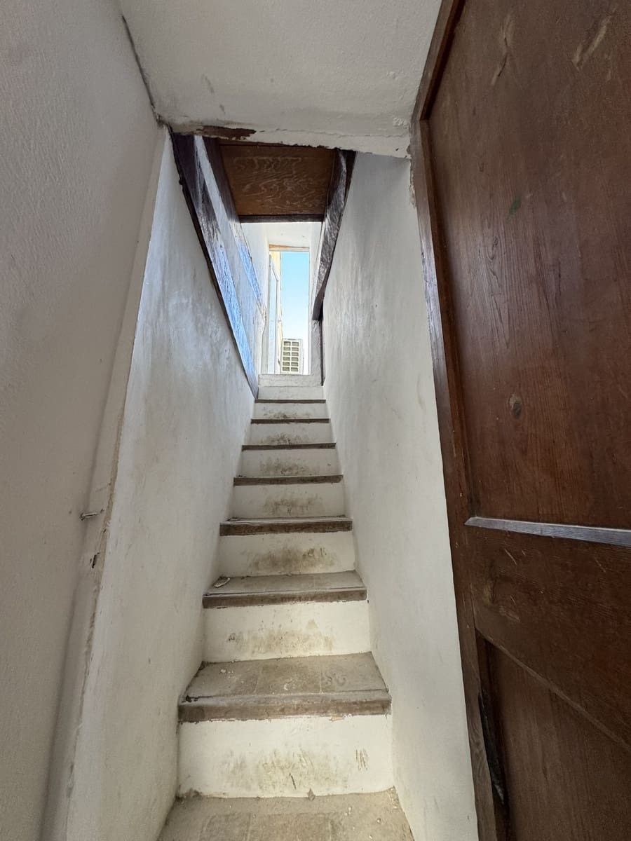 1 soverom Leilighet til salgs i Palma de Mallorca - € 490 000 (Ref: 8785676)