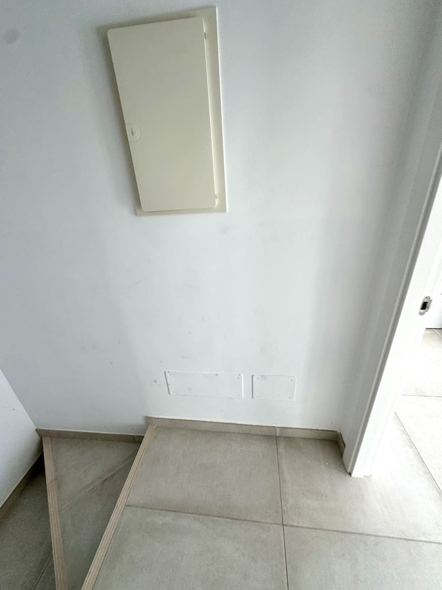 2 soverom Leilighet til salgs i Colonia de Sant Jordi - € 1 900 000 (Ref: 8785692)