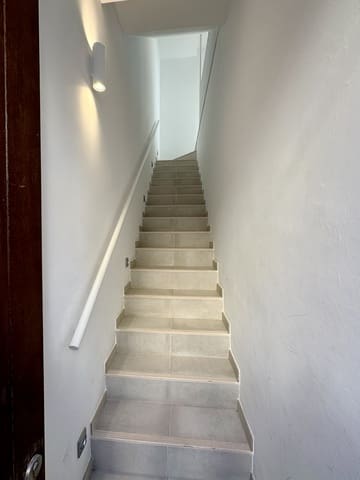 2 bedroom Apartment for sale in Colonia de Sant Jordi, Ses Salines - € 1,900,000 (Ref: 8785692)