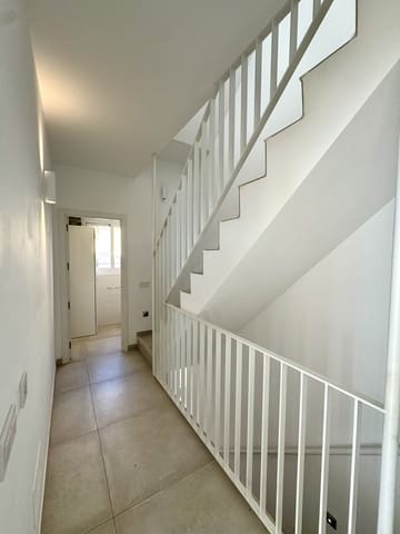 2 bedroom Apartment for sale in Colonia de Sant Jordi, Ses Salines - € 1,900,000 (Ref: 8785692)