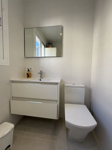 2 bedroom Apartment for sale in Colonia de Sant Jordi, Ses Salines - € 1,900,000 (Ref: 8785692)