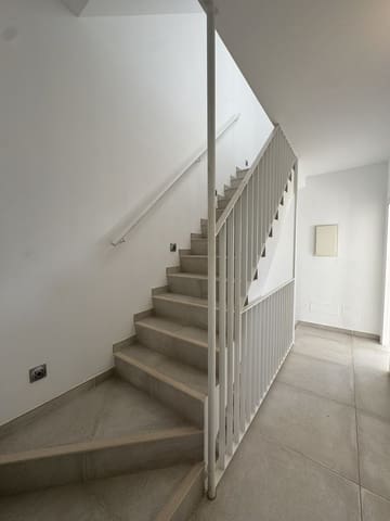 2 bedroom Apartment for sale in Colonia de Sant Jordi, Ses Salines - € 1,900,000 (Ref: 8785692)