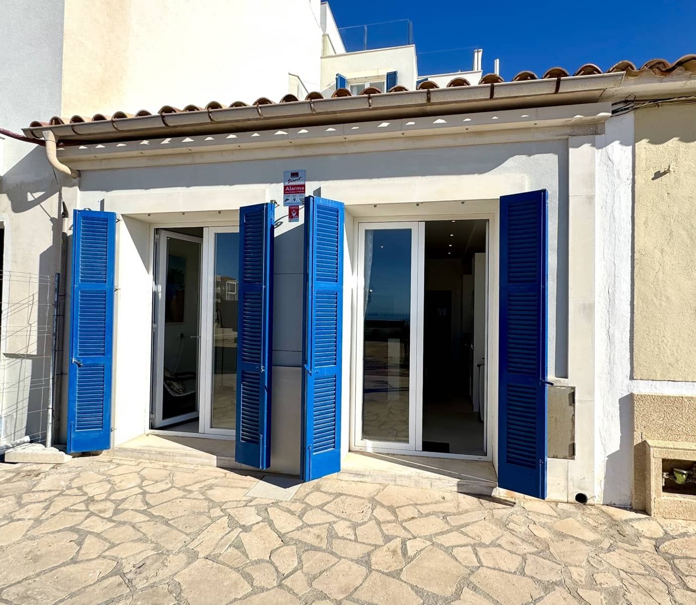 2 soverom Leilighet til salgs i Colonia de Sant Jordi - € 1 900 000 (Ref: 8785692)