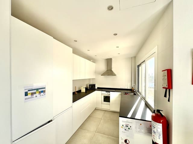 2 bedroom Apartment for sale in Colonia de Sant Jordi, Ses Salines - € 1,900,000 (Ref: 8785692)