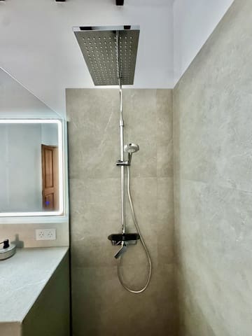 2 bedroom Townhouse for holiday rental in Campos with pool - € 1,100 (Ref: 8948115)