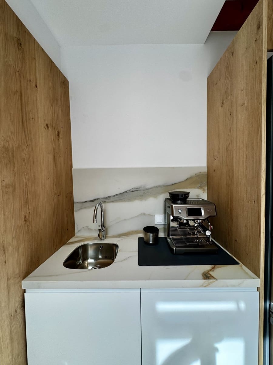 2 sypialnia Dom na kwatery wakacyjne w Campos z basenem - 1 100 € (Ref: 8948115)