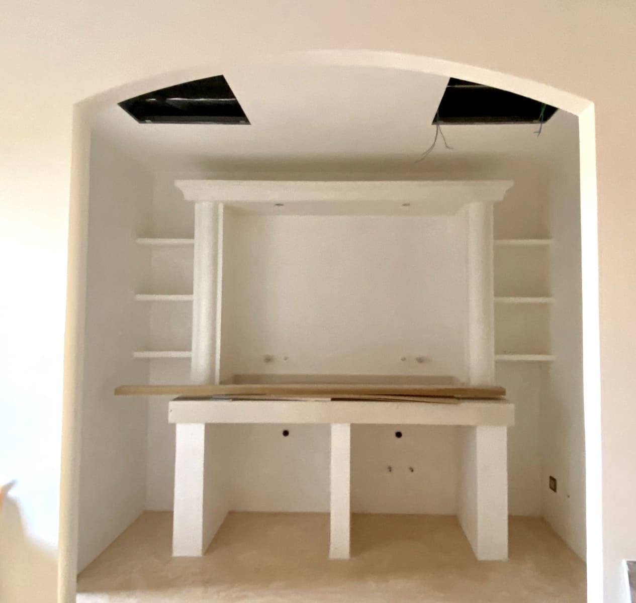 Finca/Landehus til leje i Manacor med swimmingpool - € 5.700 (Ref: 9199992)