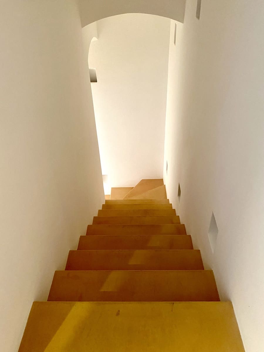 Finca/Landehus til leje i Manacor med swimmingpool - € 5.700 (Ref: 9199992)