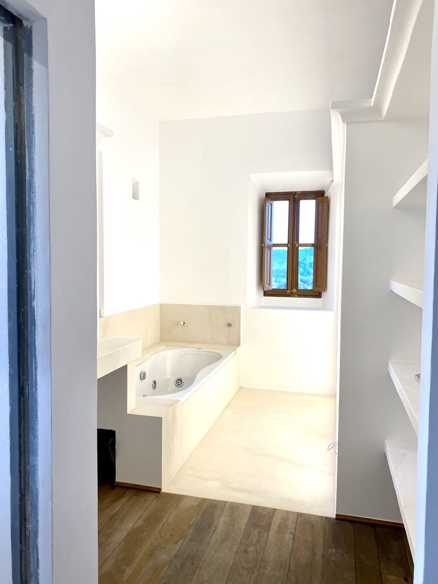 Finca/Landehus til leje i Manacor med swimmingpool - € 5.700 (Ref: 9199992)