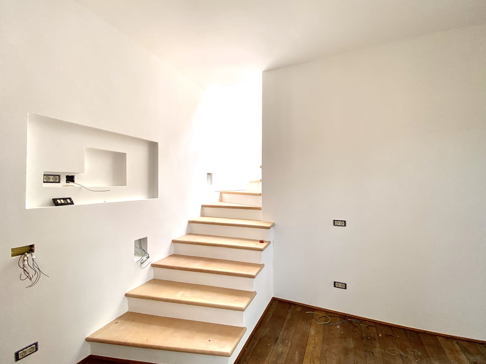 Finca/Landehus til leje i Manacor med swimmingpool - € 5.700 (Ref: 9199992)