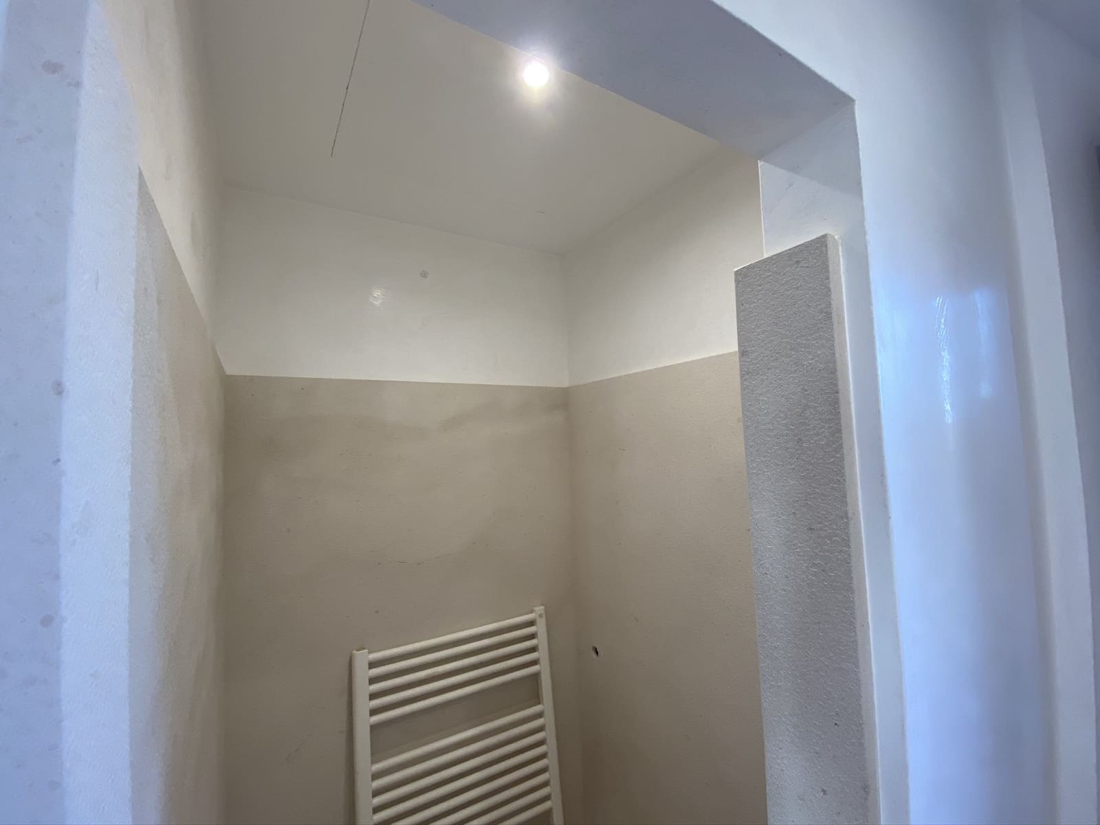 Finca/Landehus til leje i Manacor med swimmingpool - € 5.700 (Ref: 9199992)