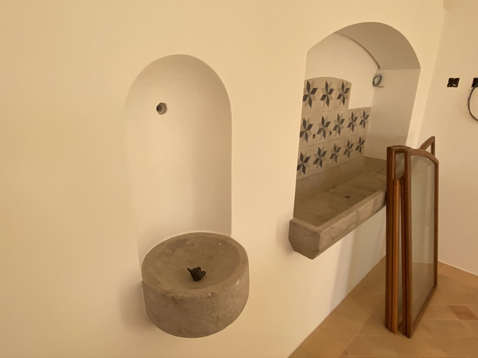 Finca/Landehus til leje i Manacor med swimmingpool - € 5.700 (Ref: 9199992)