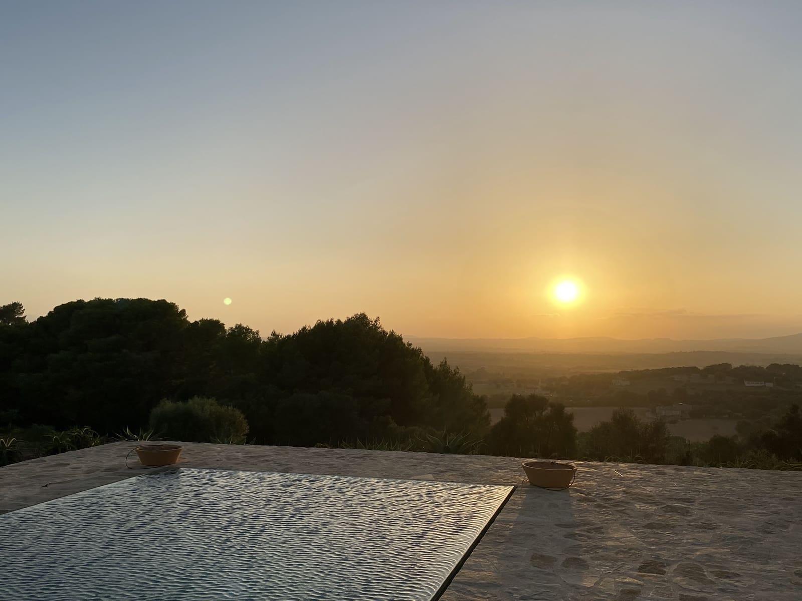 Finca/Landehus til leje i Manacor med swimmingpool - € 5.700 (Ref: 9199992)