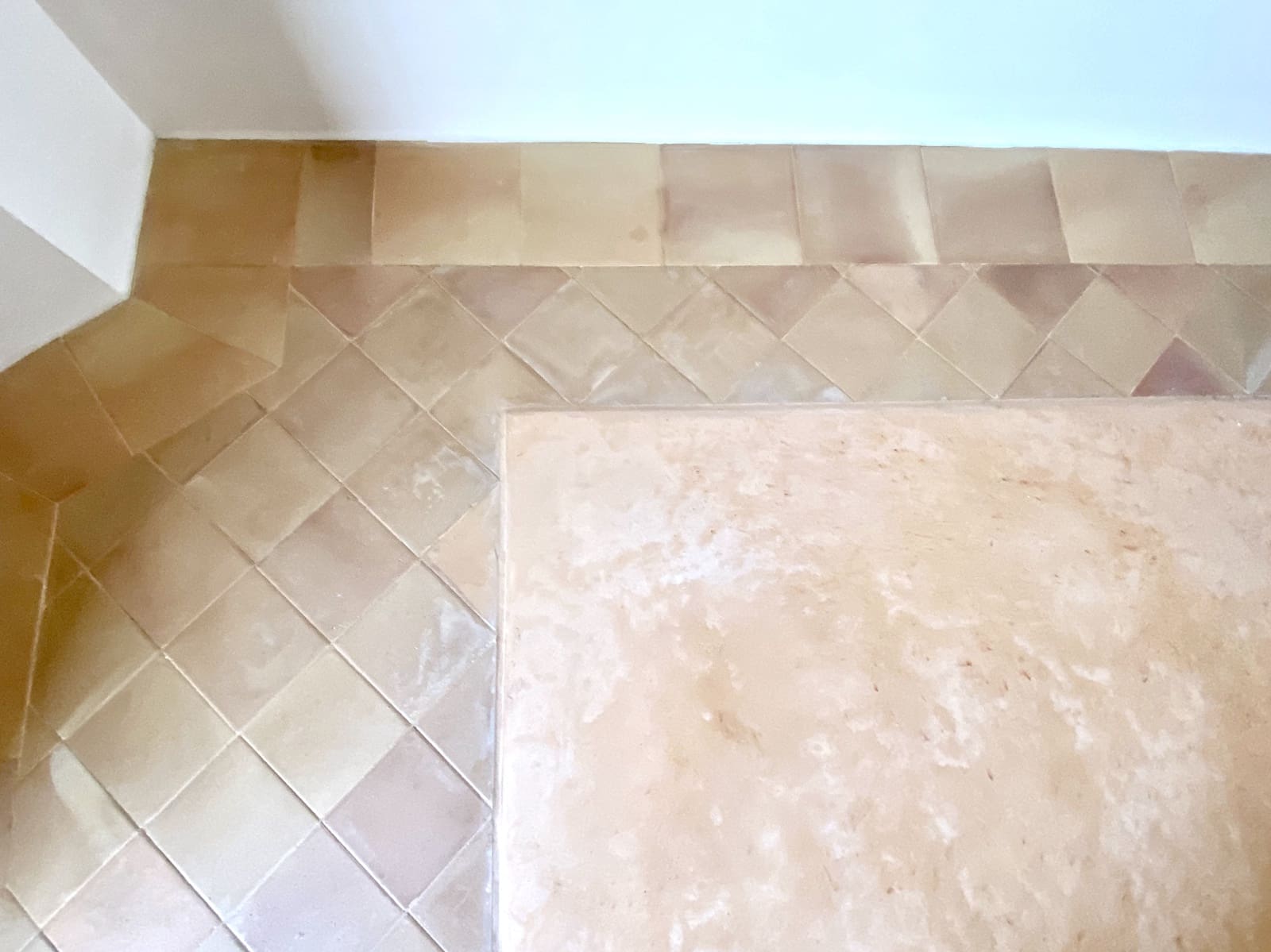 Finca/Landehus til leje i Manacor med swimmingpool - € 5.700 (Ref: 9199992)