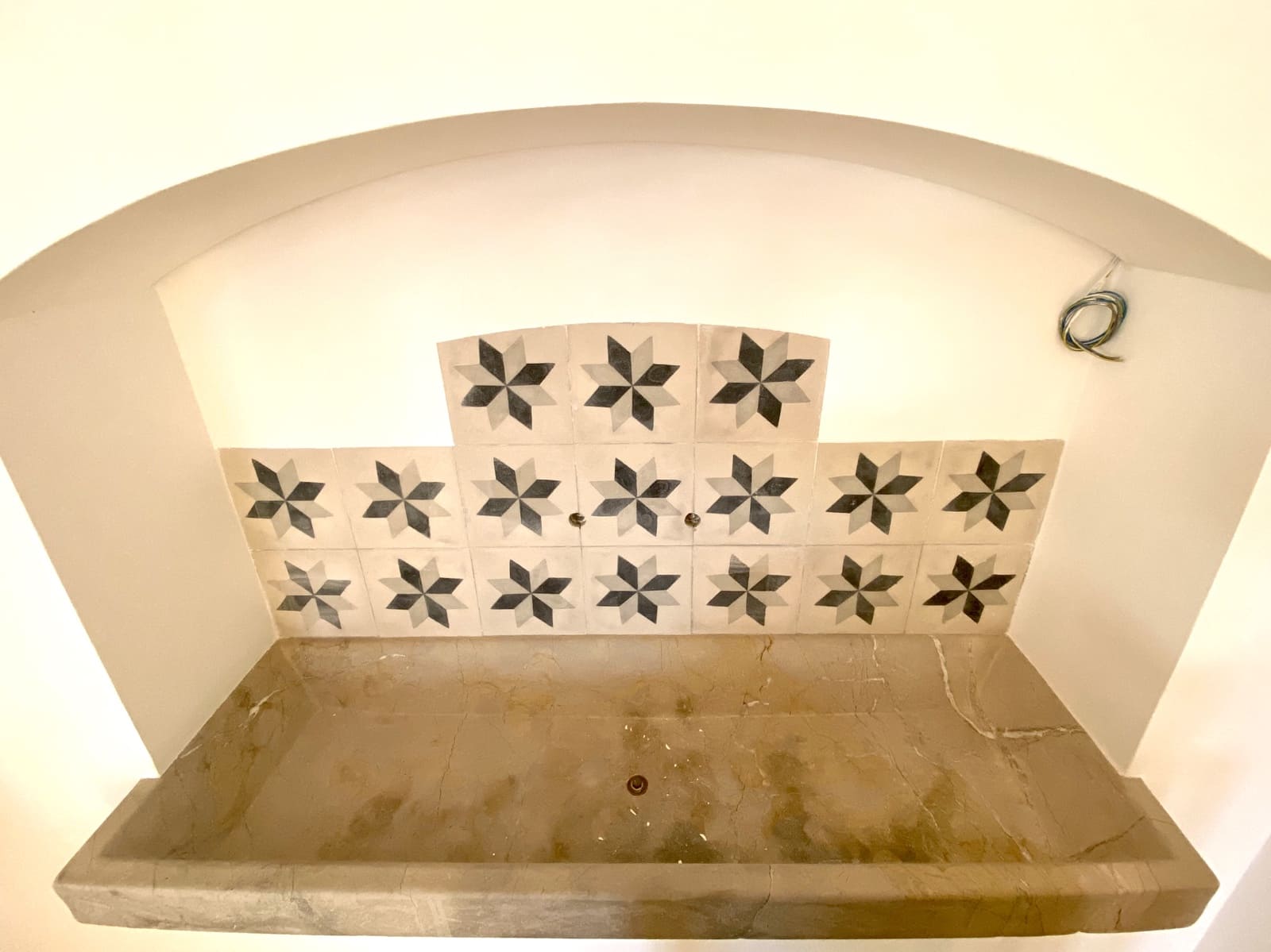 Finca/Landehus til leje i Manacor med swimmingpool - € 5.700 (Ref: 9199992)