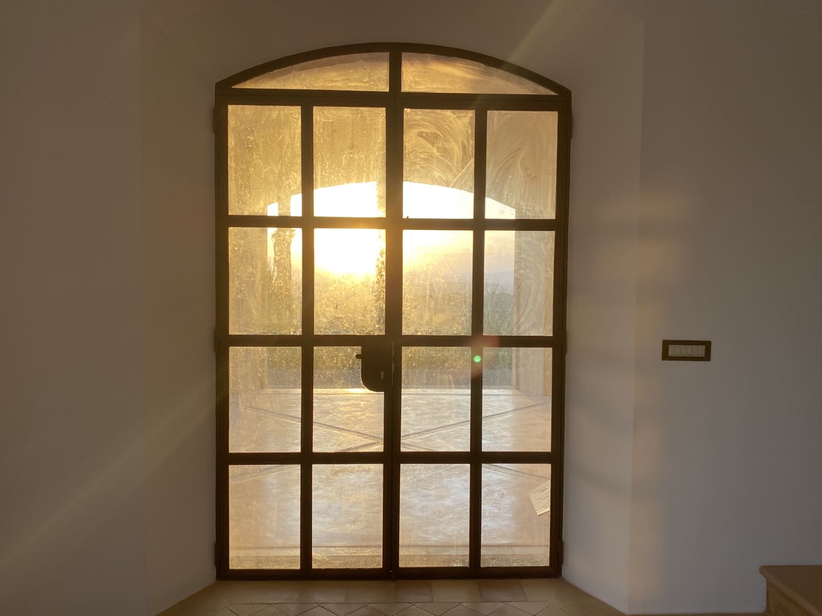 Finca/Landehus til leje i Manacor med swimmingpool - € 5.700 (Ref: 9199992)