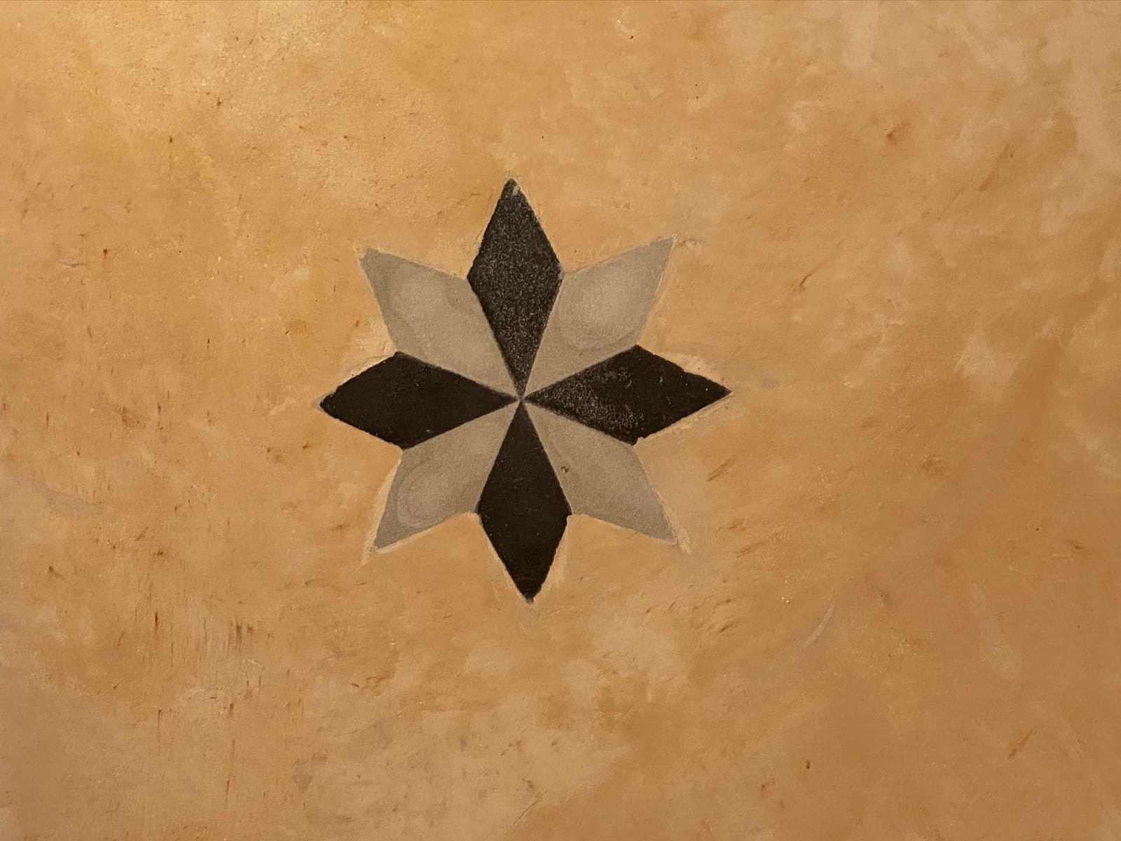 Finca/Landehus til leje i Manacor med swimmingpool - € 5.700 (Ref: 9199992)