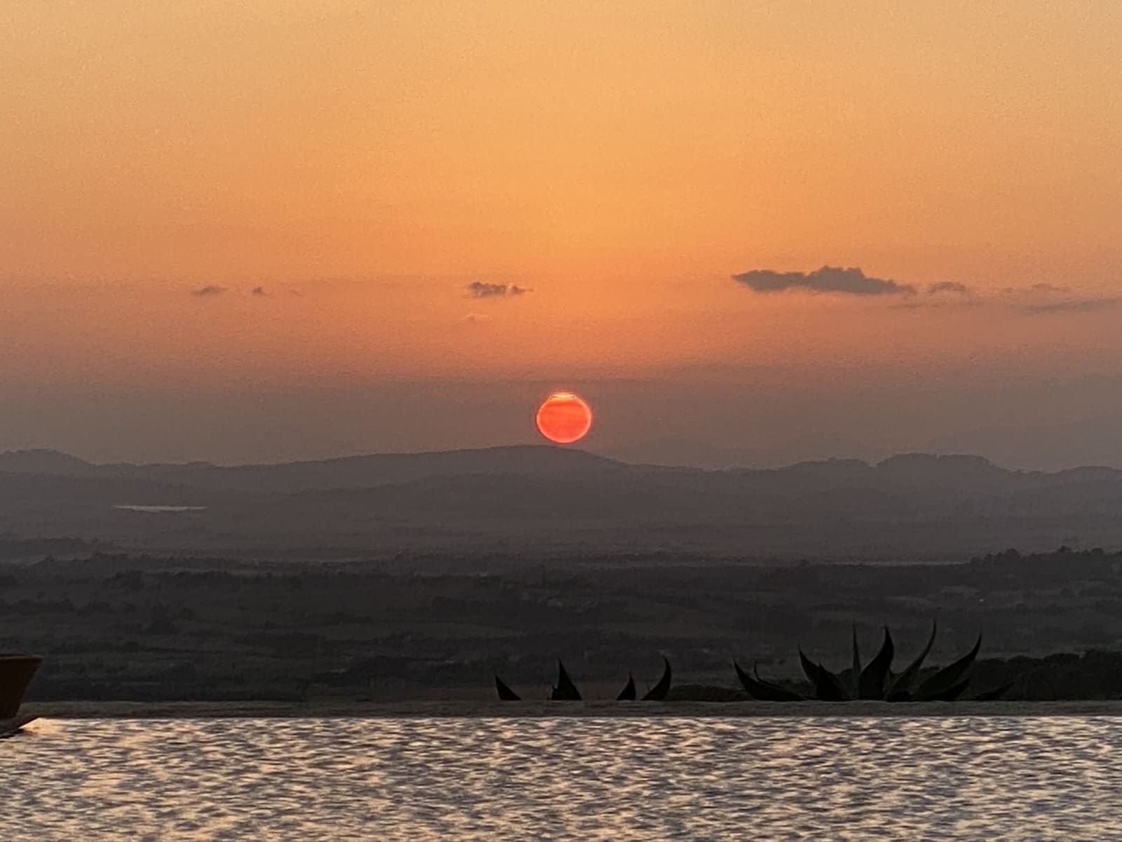 Finca/Landehus til leje i Manacor med swimmingpool - € 5.700 (Ref: 9199992)