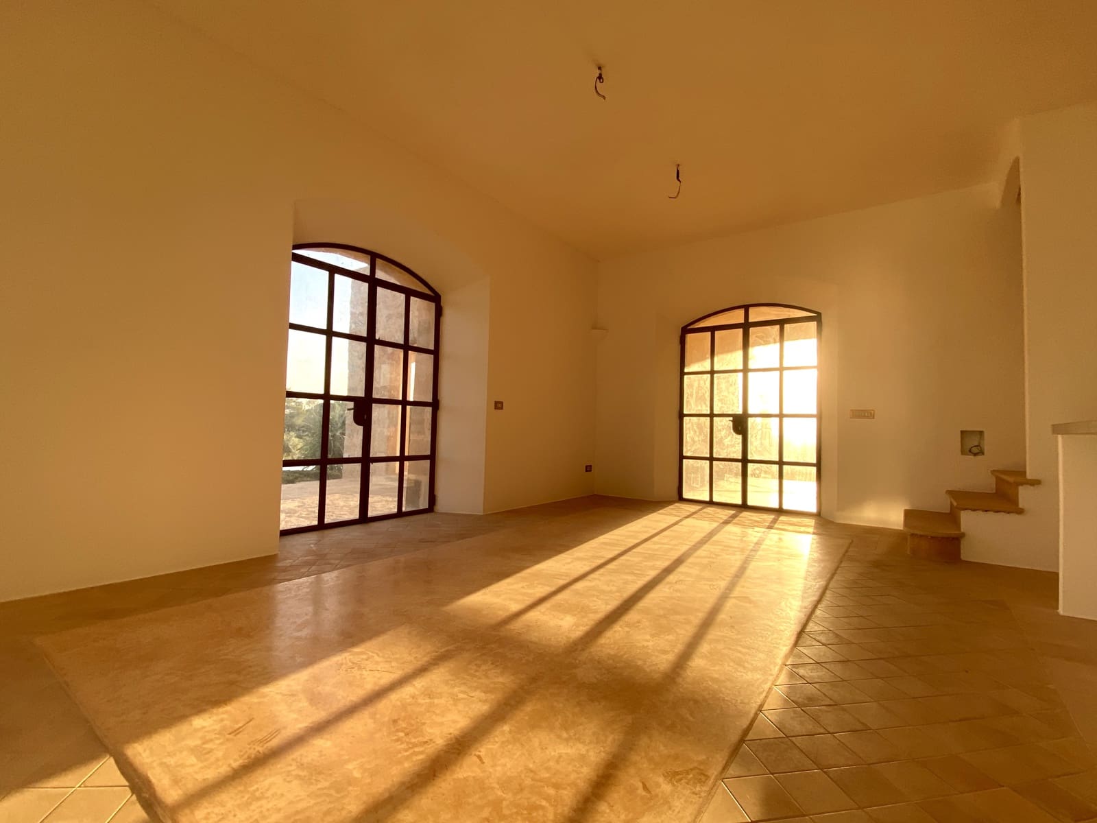 Finca/Landehus til leje i Manacor med swimmingpool - € 5.700 (Ref: 9199992)