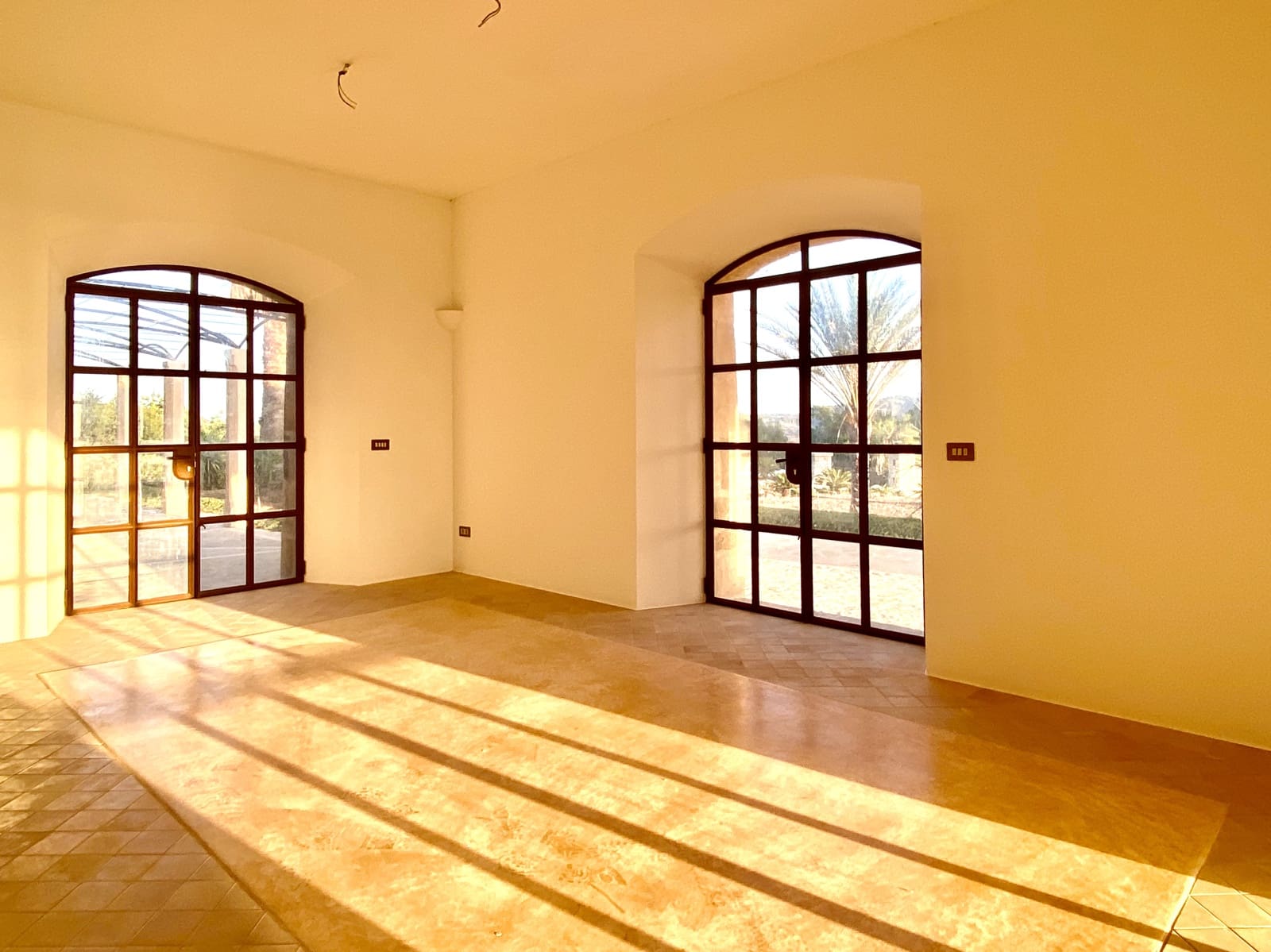 Finca/Landehus til leje i Manacor med swimmingpool - € 5.700 (Ref: 9199992)