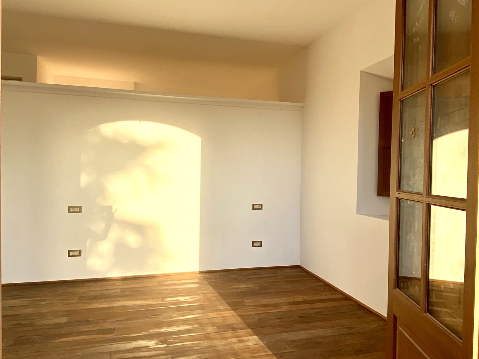 Finca/Landehus til leje i Manacor med swimmingpool - € 5.700 (Ref: 9199992)