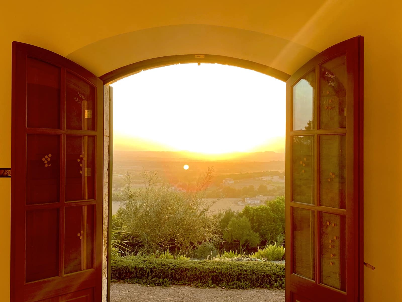 Finca/Landehus til leje i Manacor med swimmingpool - € 5.700 (Ref: 9199992)