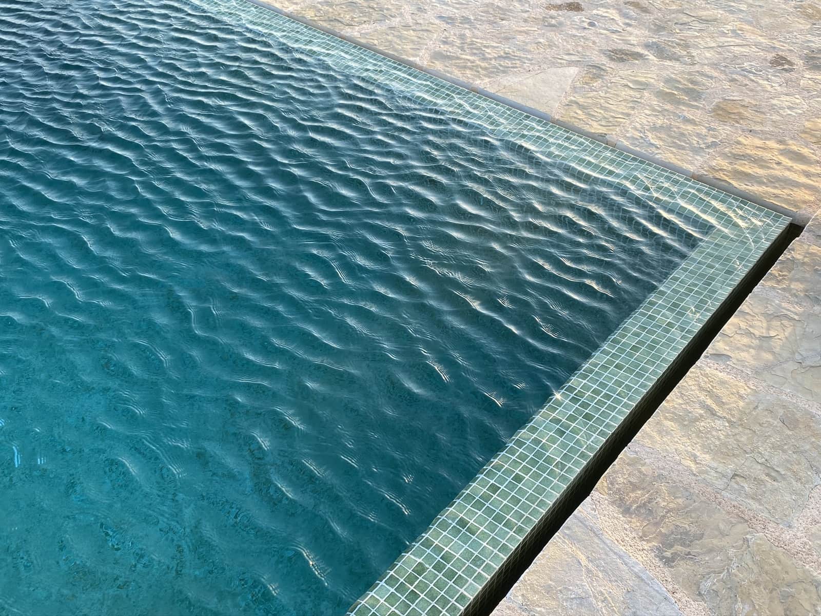 Finca/Landehus til leje i Manacor med swimmingpool - € 5.700 (Ref: 9199992)