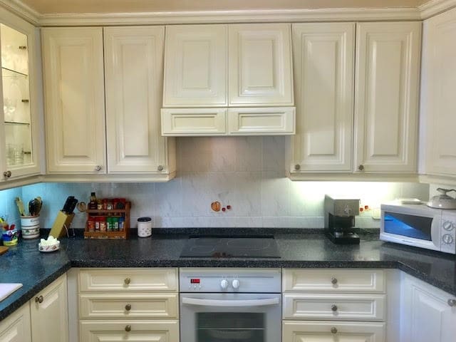 5 bedroom Townhouse for sale in Porreres with garage - € 655,000 (Ref: 9200001)