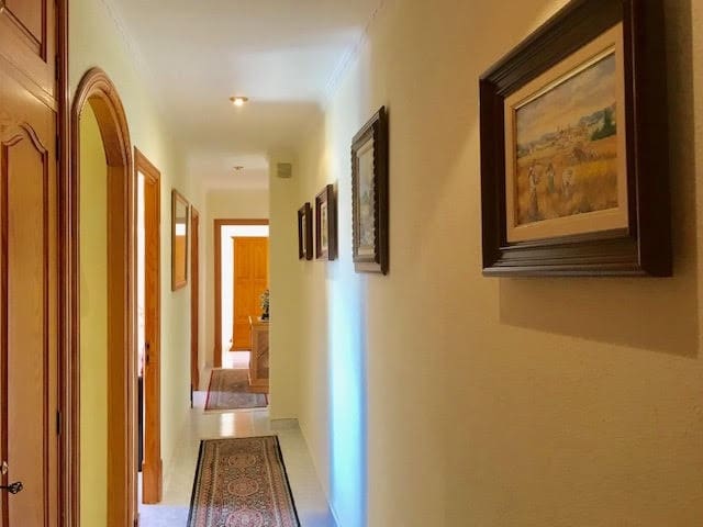 5 bedroom Townhouse for sale in Porreres with garage - € 655,000 (Ref: 9200001)