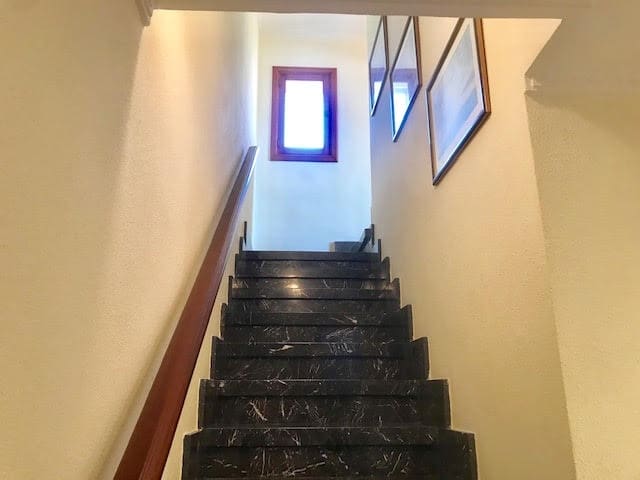 5 bedroom Townhouse for sale in Porreres with garage - € 655,000 (Ref: 9200001)