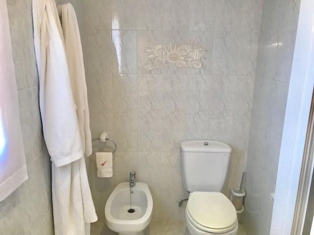 5 bedroom Townhouse for sale in Porreres with garage - € 655,000 (Ref: 9200001)