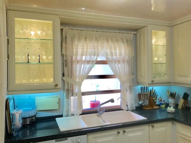 5 bedroom Townhouse for sale in Porreres with garage - € 655,000 (Ref: 9200001)