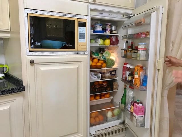 5 bedroom Townhouse for sale in Porreres with garage - € 655,000 (Ref: 9200001)