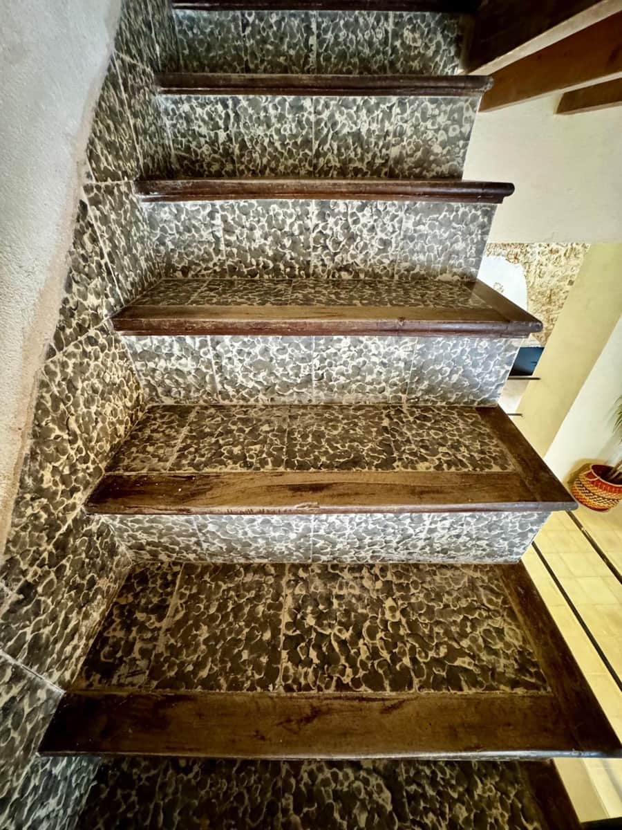 3 soveværelse Byhus til leje i Buger - € 2.500 (Ref: 9325419)