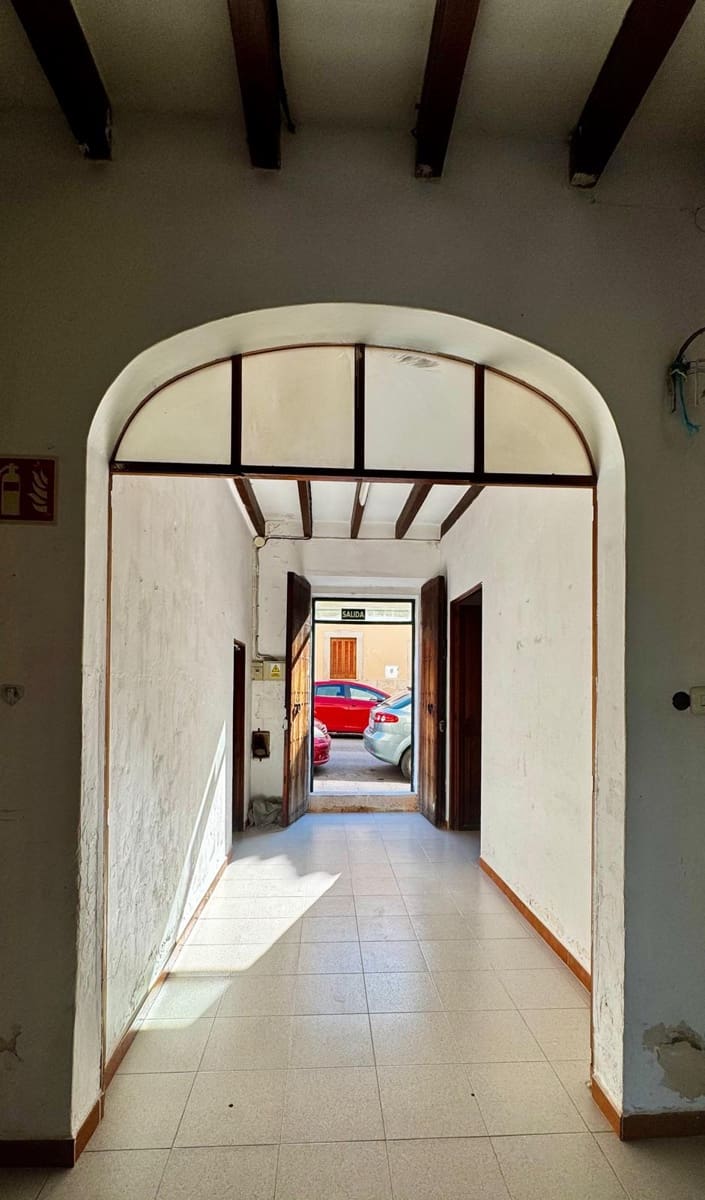 Dom na sprzedaż w Felanitx - 425 000 € (Ref: 9325420)