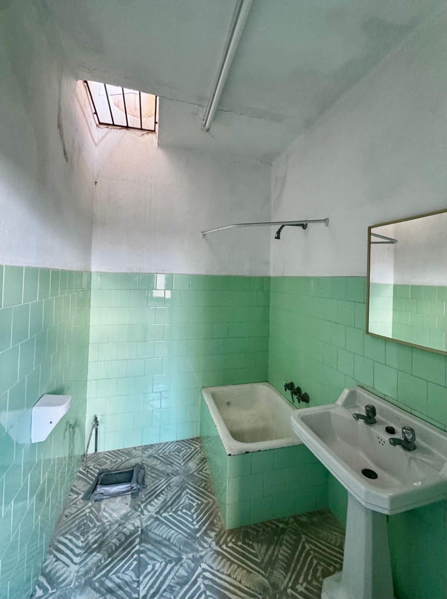 Dom na sprzedaż w Felanitx - 425 000 € (Ref: 9325420)