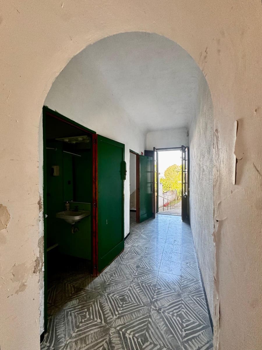 Dom na sprzedaż w Felanitx - 425 000 € (Ref: 9325420)