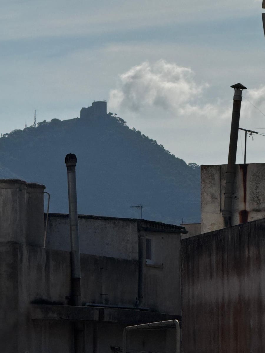 Dom na sprzedaż w Felanitx - 425 000 € (Ref: 9325420)