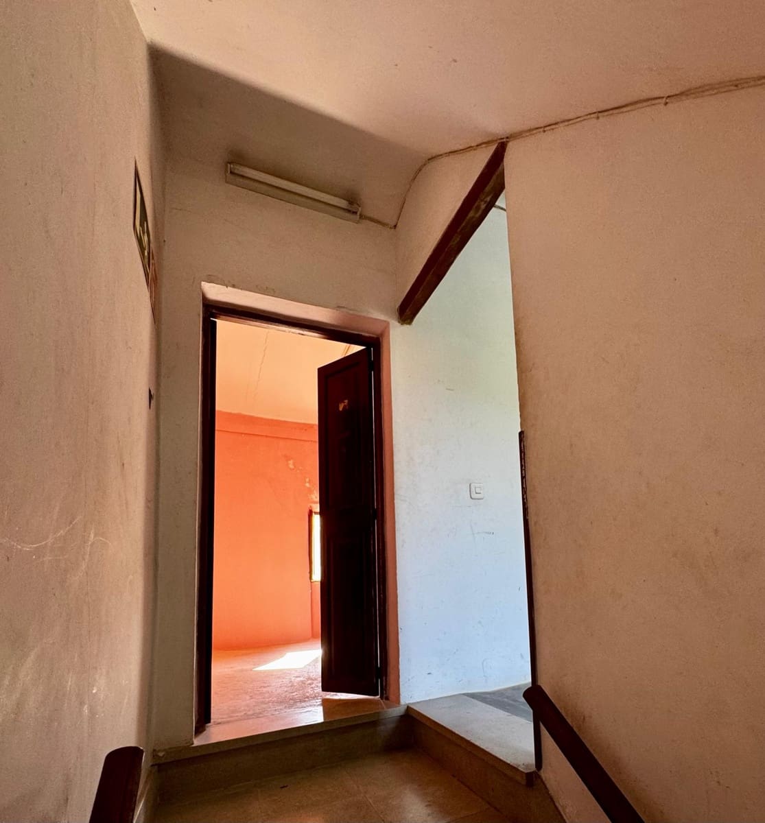 Dom na sprzedaż w Felanitx - 425 000 € (Ref: 9325420)