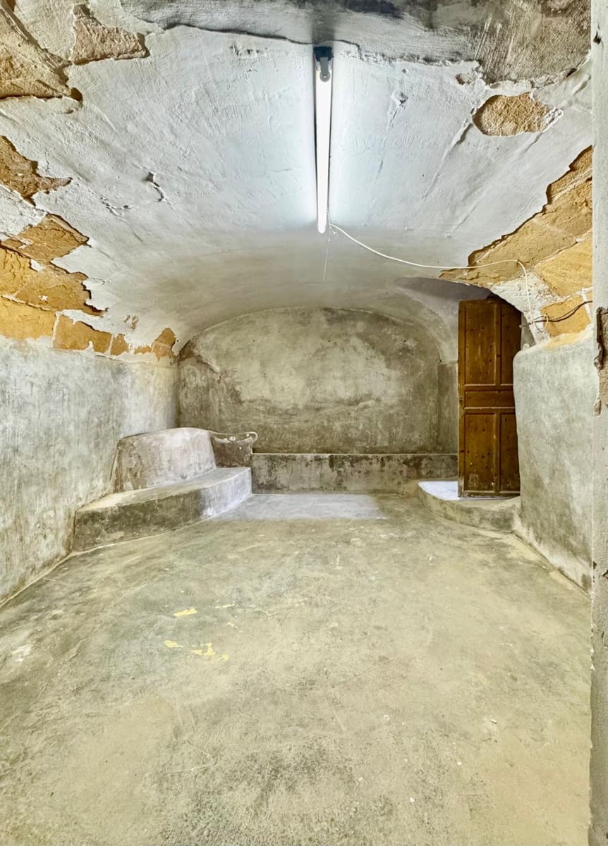 Dom na sprzedaż w Felanitx - 425 000 € (Ref: 9325420)