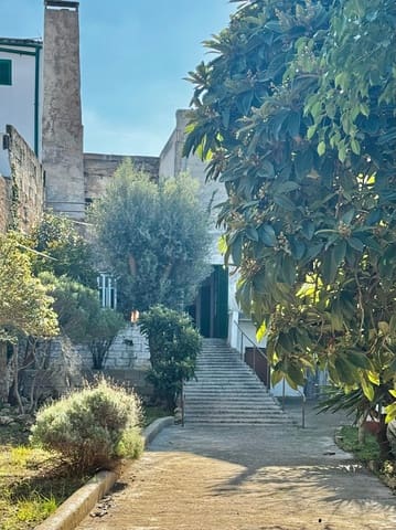 Casa in vendita in Felanitx - 425.000 € (Rif: 9325420)