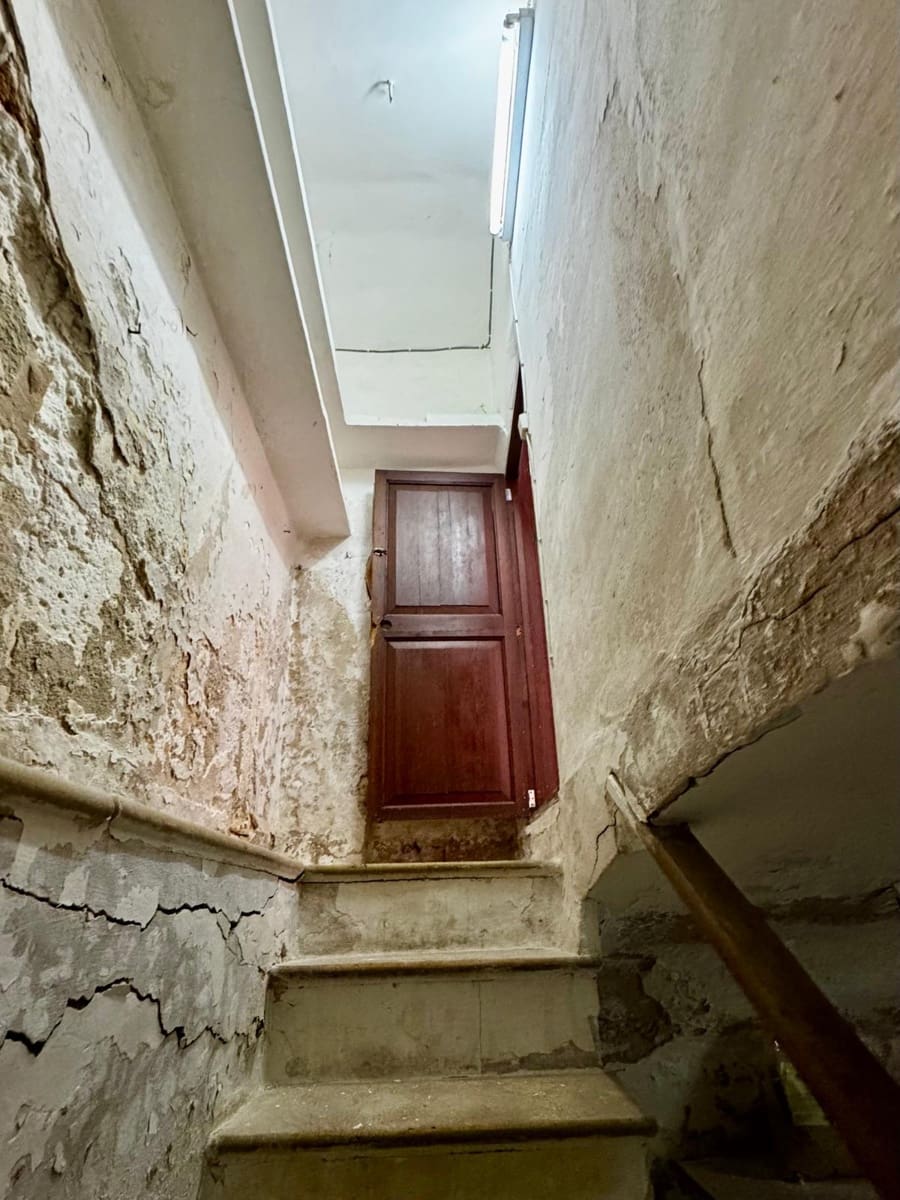 Dom na sprzedaż w Felanitx - 425 000 € (Ref: 9325420)