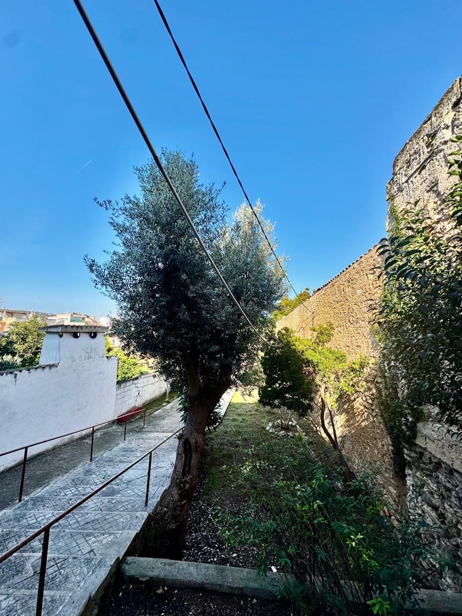 Dom na sprzedaż w Felanitx - 425 000 € (Ref: 9325420)