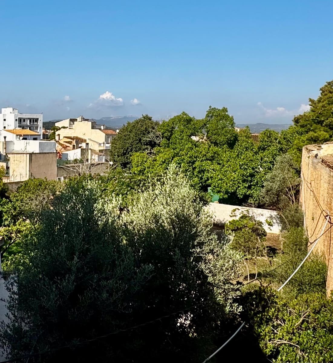 Dom na sprzedaż w Felanitx - 425 000 € (Ref: 9325420)