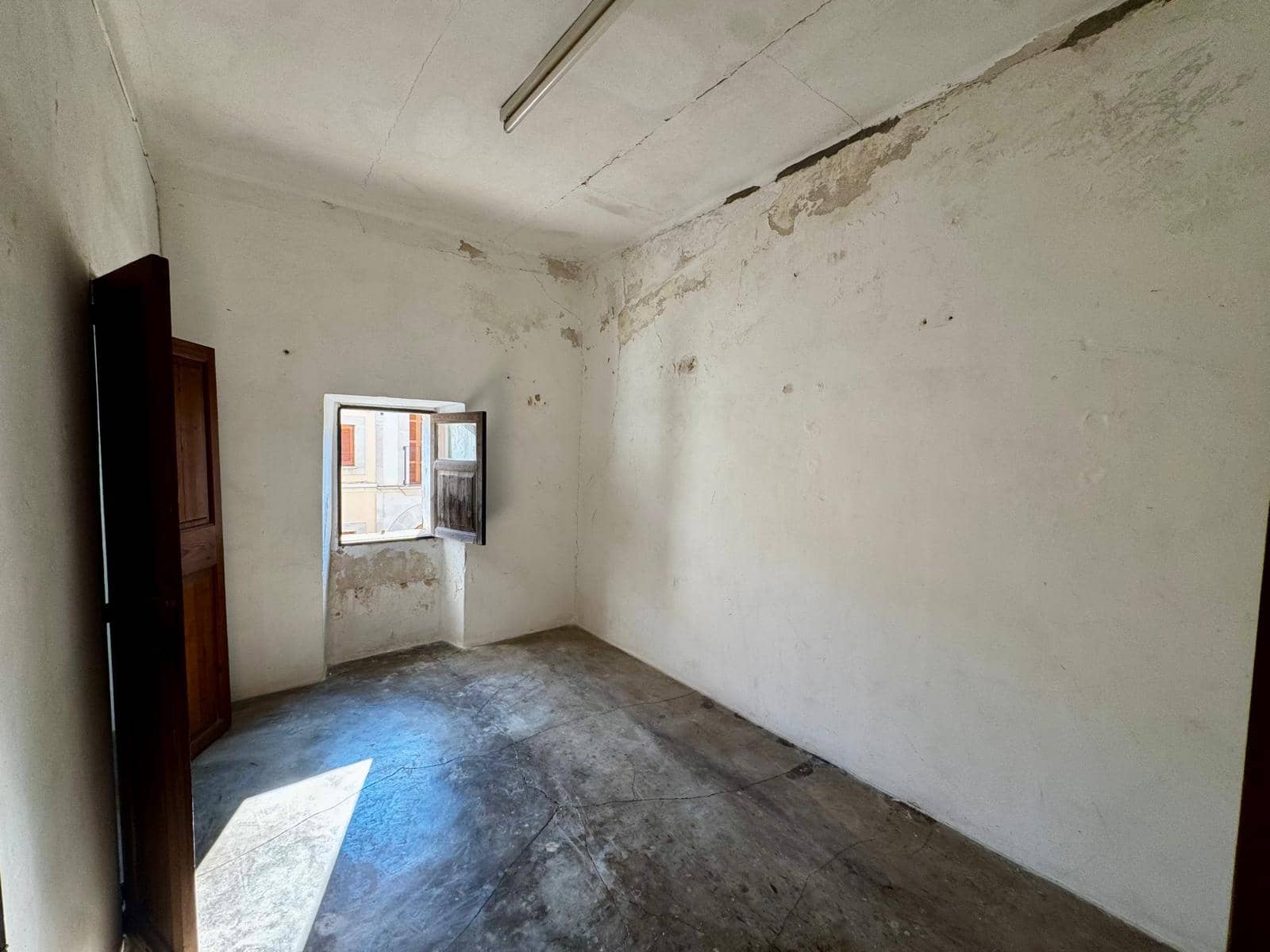 Dom na sprzedaż w Felanitx - 425 000 € (Ref: 9325420)