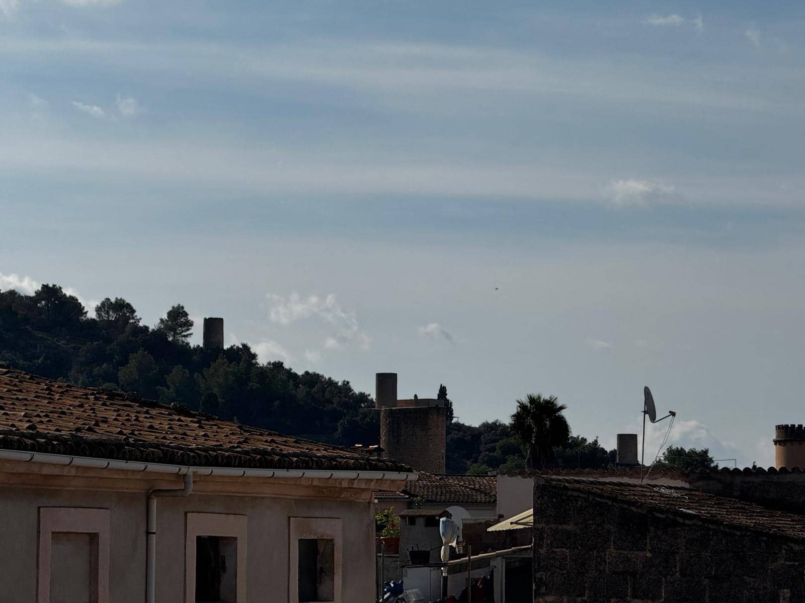 Dom na sprzedaż w Felanitx - 425 000 € (Ref: 9325420)